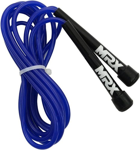 9 FT Jump Rope Speed Skipping Cross fit Workout Gym Aerobic Exercise Boxing Rope - Picture 11 of 37