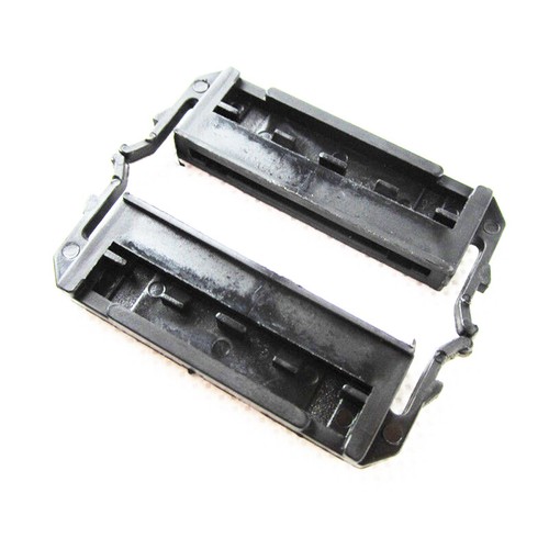 Mimaki JV33/JV5 Printhead Rubber Wiper Blade with Holder - 5Pcs  - Picture 2 of 6