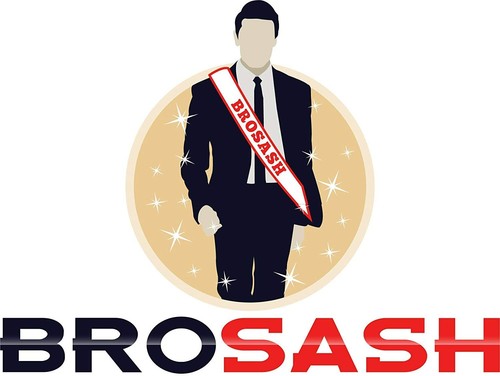 Dad to Be Sash - Classy Baby Shower Sash for Daddy to Be Baby Shower Party Decor - Bild 15 von 15