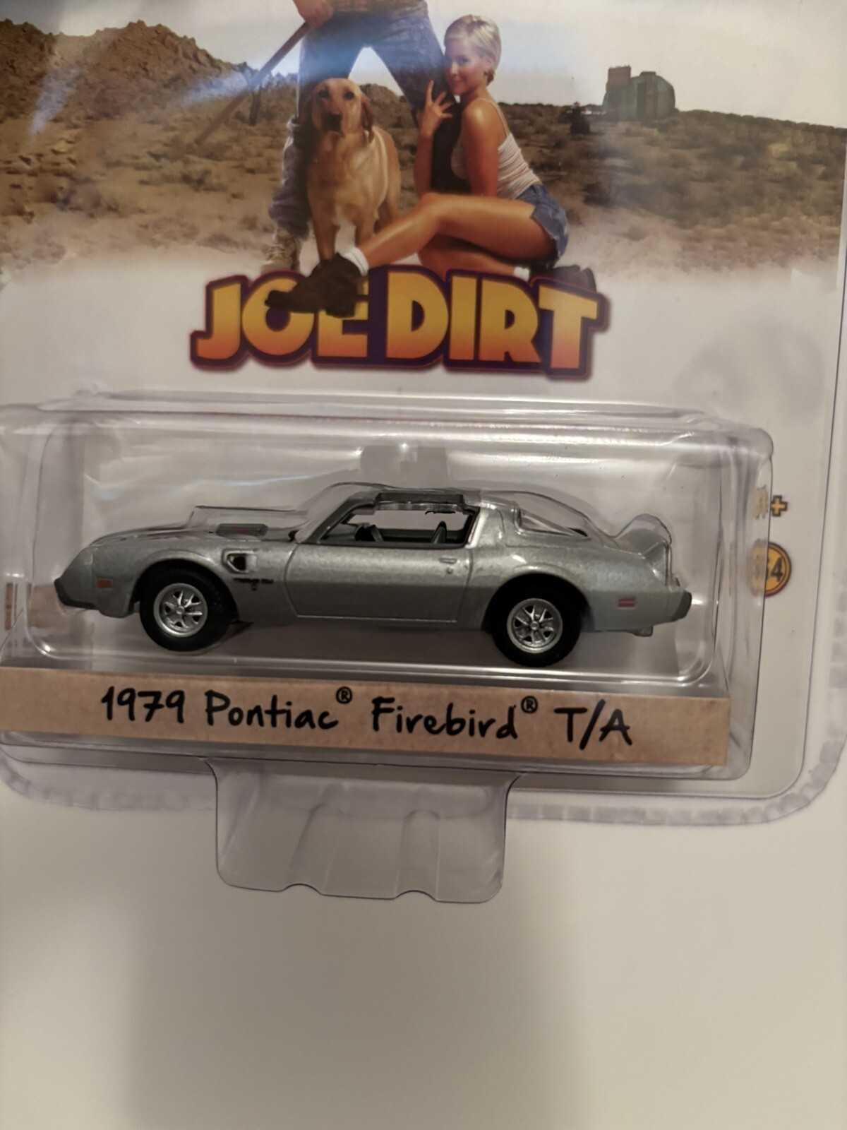 Picture 10 of 10