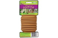 Tierra Garden 50-3020 Haxnicks Original Soft Tie, 16.4-feet, Woody, New, Free Sh on sale Tierra Garden 50-3020 Haxnicks Original Soft Tie, 16.4-feet, Woody, New, Free Sh on sale