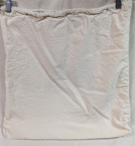 Michael Kors Baumwolle Staubbeutel Abdeckung für Handtaschen - L 21" x 21" SKU C-0022 - Bild 2 von 4