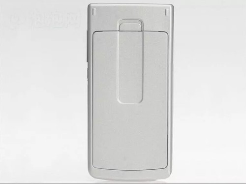 100% Nokia 6260 Mobile phone GSM Cell Phone Tri band Bluetooth Email FM Mp3 - 第 8/18 張圖片