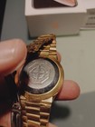 Foto 3 di 3