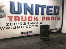  Bendix Air Dryer Mounting Bracket.