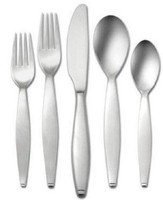 Oneida Danube 20 Piece Fine Flatware Set, Service For 4 on sale Oneida Danube 20 Piece Fine Flatware Set, Service For 4 on sale
