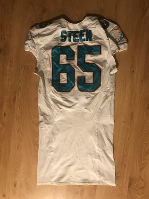 dolphins jersey 2016