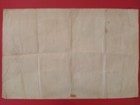 Foto 10 di 10