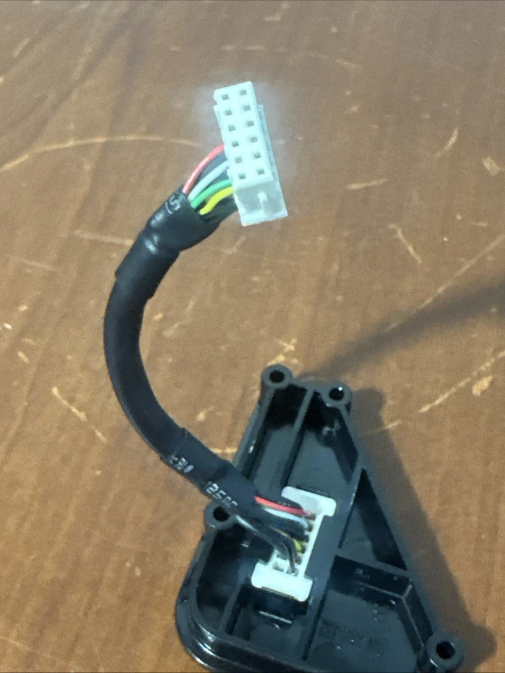 Microsoft Xbox One Replacement Parts - Genuine OEM Spare Parts - Model 1540 - Image 2 of 4