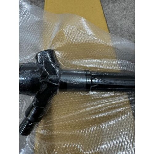 1465A041 Engine Fuel Injector Assy Fits For Mitsubishi L200 2008-2015 - Picture 2 of 4