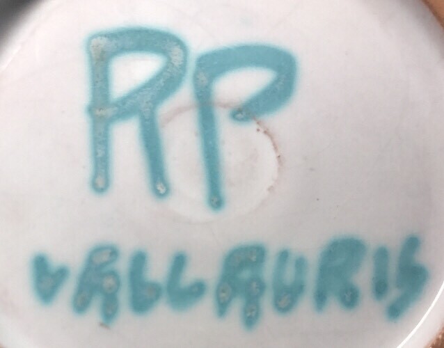 Foto 11 di 11