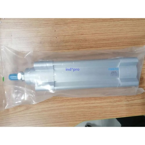 Nuevo Cilindro DSBC-40-80-PPVA-N3 FESTO 1376659 Envío Rápido - Imagen 3 de 4