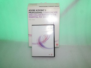 adobe acrobat 8 profissional adobe acrobat 8 profissional
