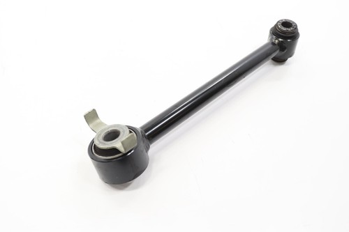 2021 - 2024 CHEVROLET SUBURBAN REAR RIGHT CONTROL ARM SET OF 4 OEM 84591015 - Picture 5 of 14