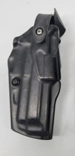 SAFARILAND 6360 73 ALS LEVEL 3 DUTY HOLSTER BERETTA 92, 92F, 92FS, 92D,  M9 RH