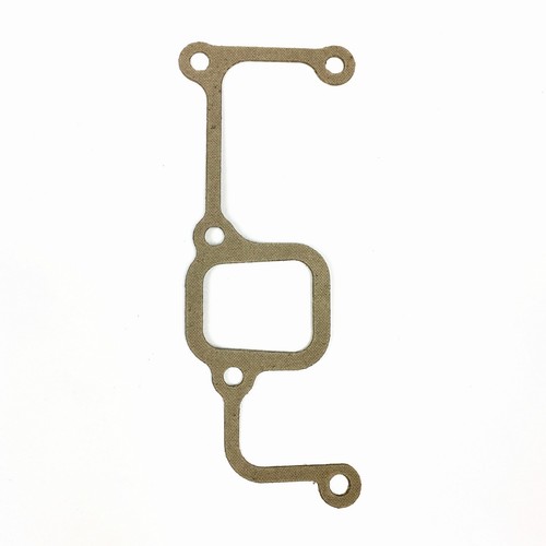Gasket Repair Kit For Yanmar L70 & Chinese 178F 178FE Engine Diesel Generator - Picture 7 of 12