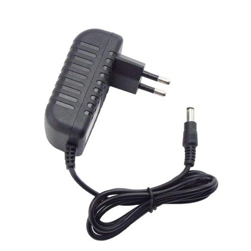 AC DC Power Supply Adapter 5V 9V 12V 24V 1A 2A 3A Universal Charger EU/US Plug - Picture 4 of 33