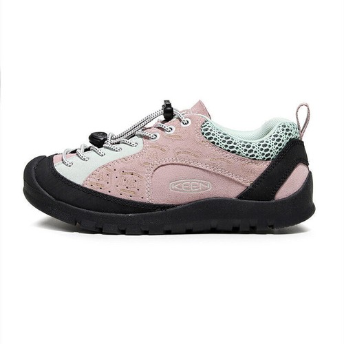 *Zapatos de camping anti senderismo al aire libre jaspe agudos unisex antideslizantes resistentes al desgaste* - Imagen 22 de 29