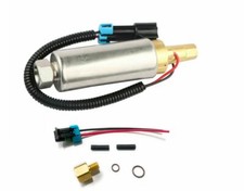 New Electric Fuel Pump Mercury Mercruiser Boat 4.3 5.0 5.7 861155a3 V6 V8 Carb New Electric Fuel Pump Mercury Mercruiser Boat 4.3 5.0 5.7 861155a3 V6 V8 Carb