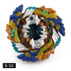 Bild 49 von 153
