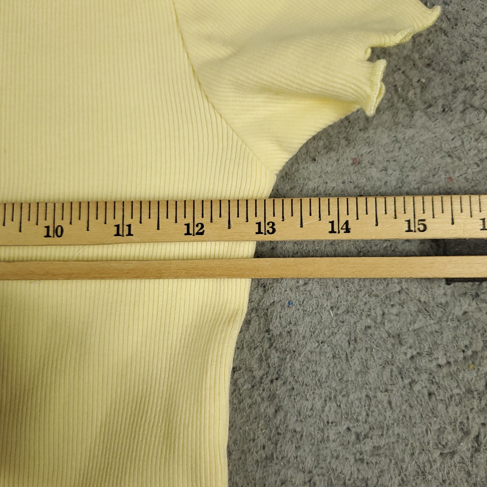 Picture 5 of 7