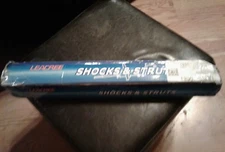 1 NEW LEACREE 1ASHA00081 shock