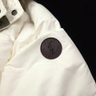 Foto 5 di 24