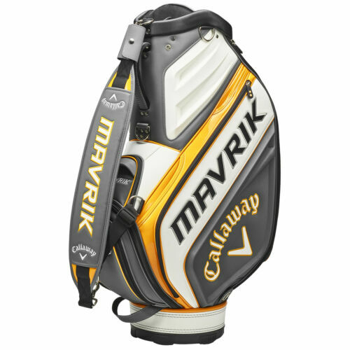 nike 20xi golf bag