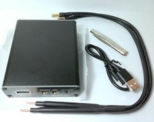 Weytoll Mash Welder Pro Spot Welding Pro Nickel Sheet