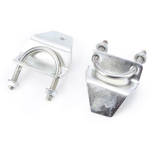 Vorne Big Mouth Bar Motorschutz Sturzbügel Highway für Honda VTX 1800R 1800S - Bild 11 von 11