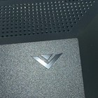 Picture 7 of 8