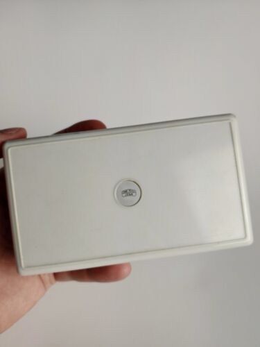 Vintage Rare Carl Zeiss Otoscope - Picture 11 of 13