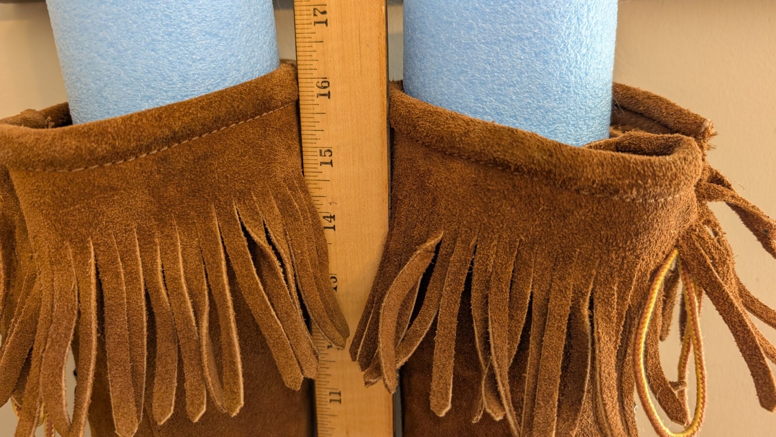 Picture 20 of 20