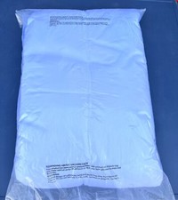 Swift Home White King Comforter 104 x 90