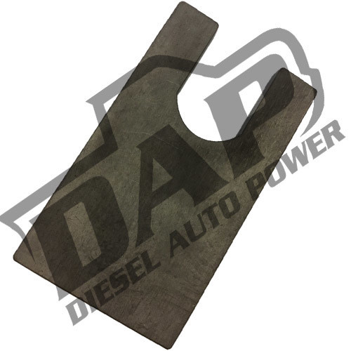 DAP Common Rail Nozzle Removal Tool - 0307CRT for 2003-2007 Dodge 5.9L Cummins - Picture 1 of 1