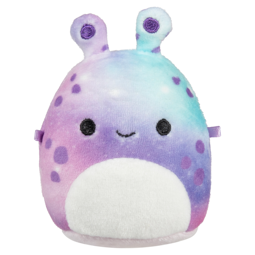 SQUISHMALLOWS - 2.5" Micromallows Accessory Set Asst - Picture 11 of 23