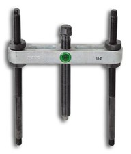 KUKKO Abziehvorrichtung  6929