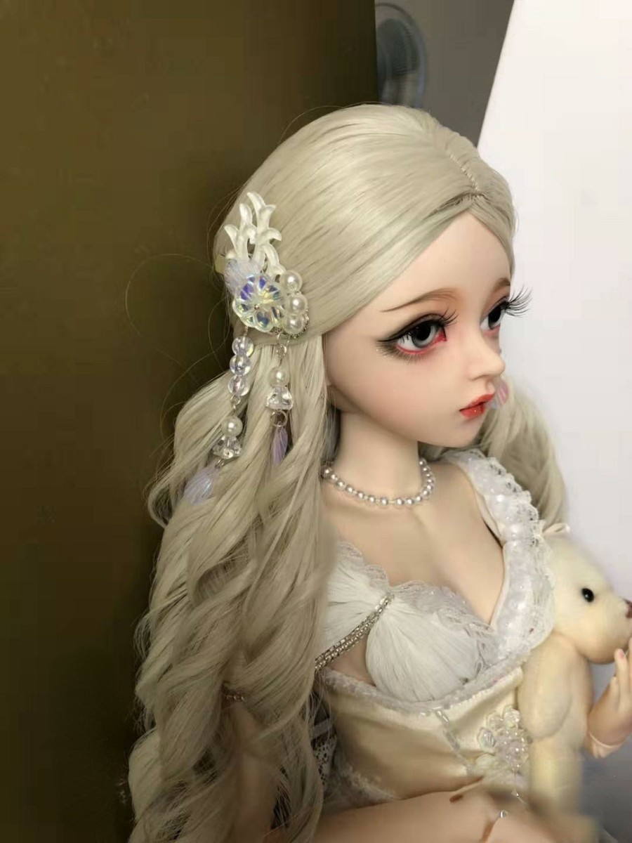 24 24