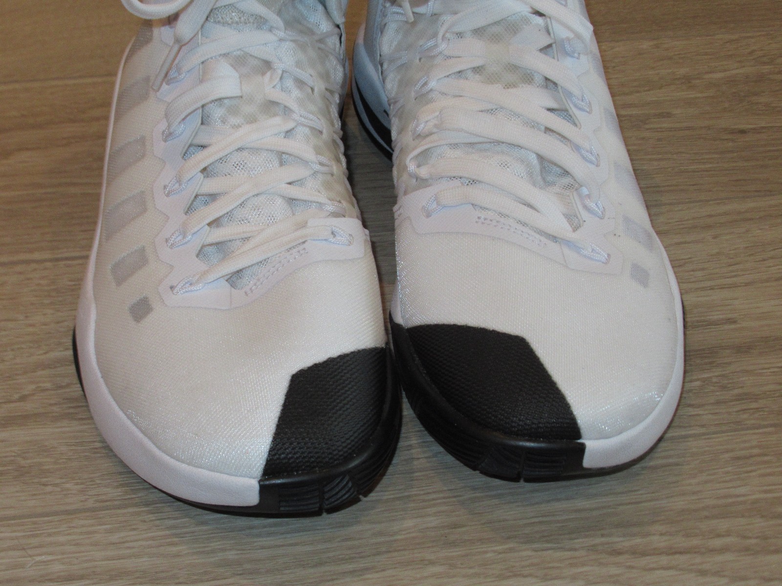 Nike Zoom Hyperdunk Mens Basketball Sneakers Sneakers Sneakers shoes White 11 910fc3 Nike Zoom Hyperdunk Mens Basketball Sneakers Sneakers Sneakers shoes White 11 910fc3