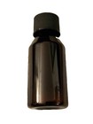 Unbranded Raspberry Essential Fragrance Oils Oils
