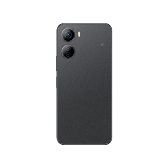 Y!mobile版 Libero 5G IV A302ZT　(Android) Libero 5G IV (a302zt) ｜製品情報｜ワイモバイル（Y!mobile