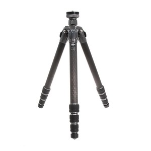 Gitzo-GT3542-Mountaineer-Series-3-Carbon-Fiber-4-Sections-Tripod-SKU-1056062