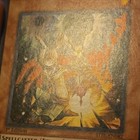 Picture 4 of 6