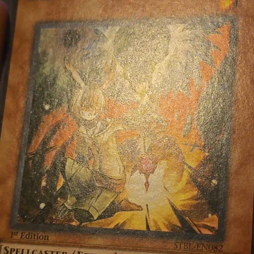Picture 4 of 6