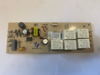 CONSOLE CENTRALE AIXAM CITY 2010-2013 / NE 55797