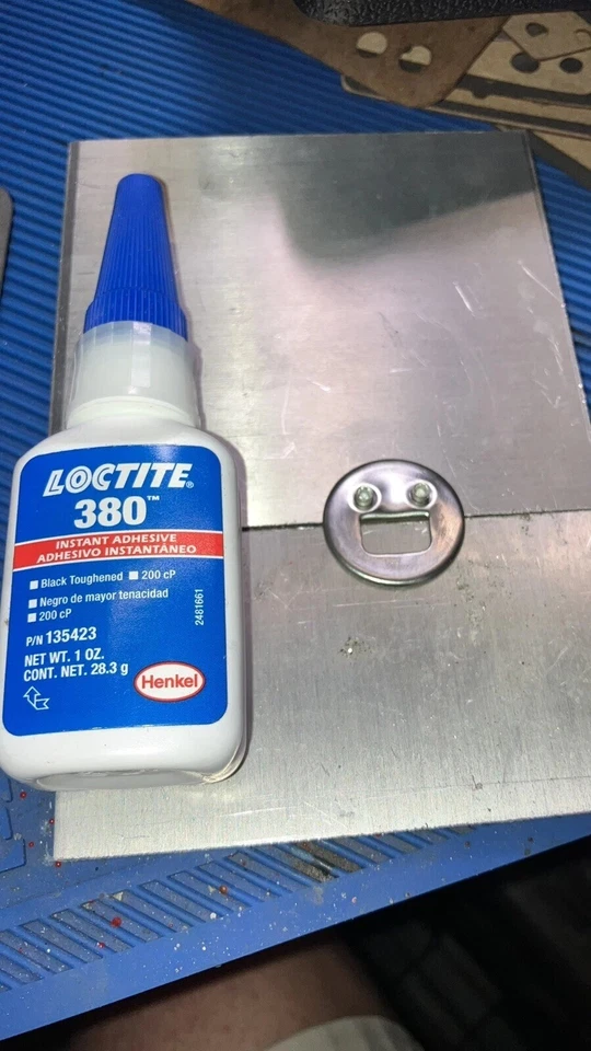 McCulloch #24945 Modelos 5-49, 7-55, 1225, 99 Kit Ver Fotos Foto 4 de 4