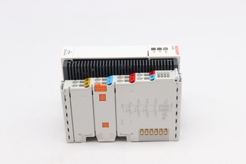 Beckhoff EK9000 - Picture 6 of 6