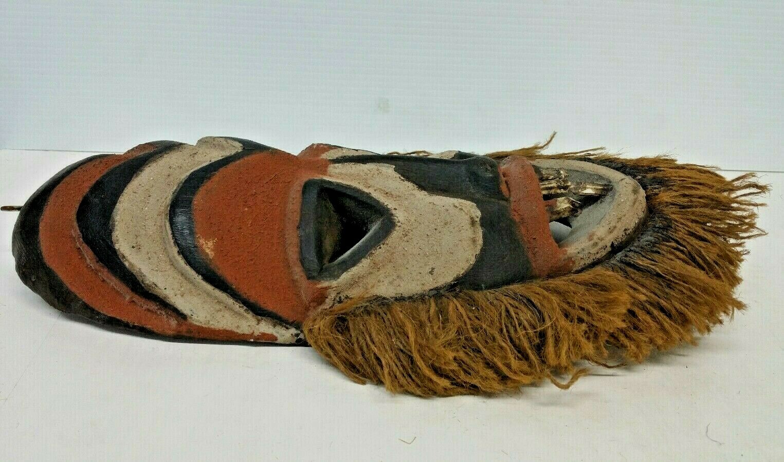 Picture 4 of 8