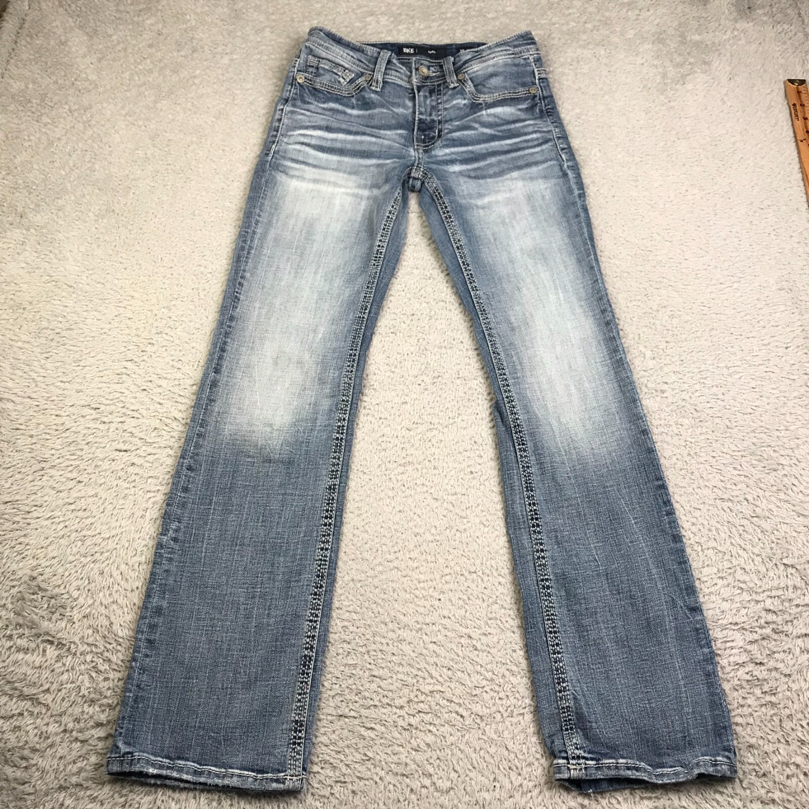 Picture 1 of 15