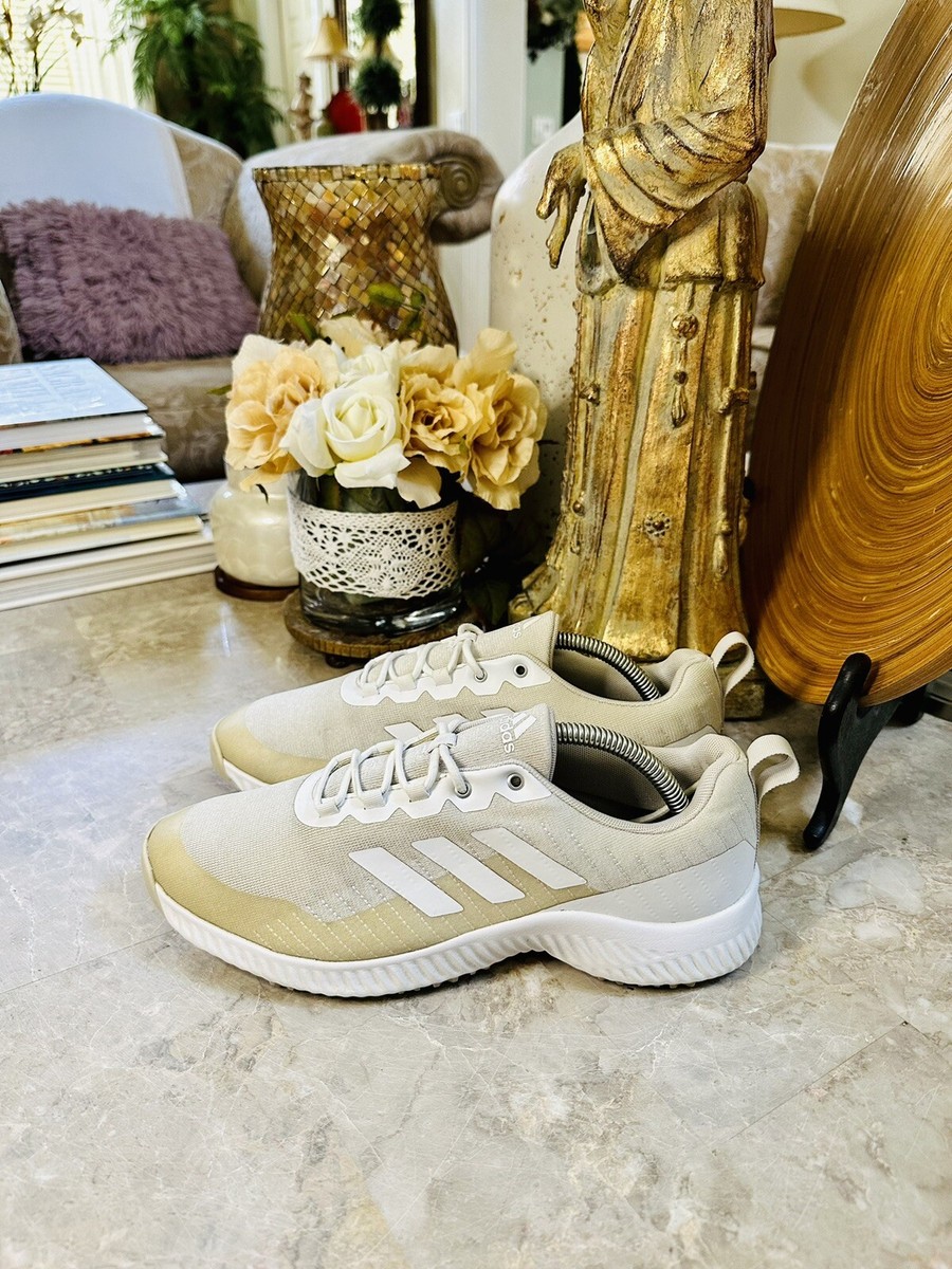 adidas gazelle silver green womens Adidas Women's Tech Response 3.0 Golf Shoes White/Silver/Blue Fusion  Golf  Discount